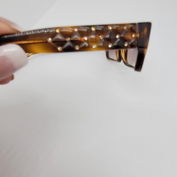 Chanel Sunglasses - Picture 3 of 16